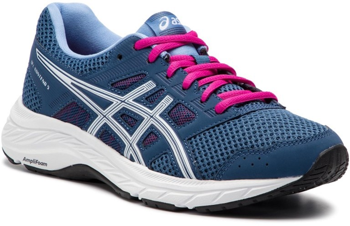 Asics 1012a234 online