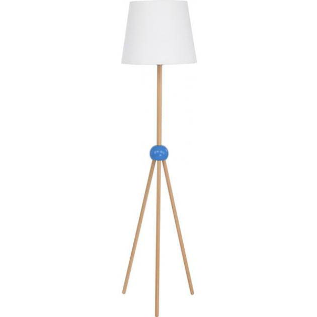 Торшер TK Lighting 2940 Punto – фото, отзывы, характеристики в интернет ...