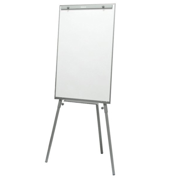 Флипчарт для маркера на триноге UkrBoards UB-F65x100W Белый – фото ...