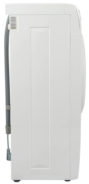 Стиральная машина узкая ELECTROLUX EW6S4R04W - изображение 8