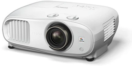 Projektor Epson EH-TW7100 (V11H959040) - obraz 3