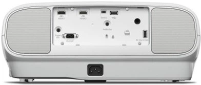 Projektor Epson EH-TW7100 (V11H959040) - obraz 4