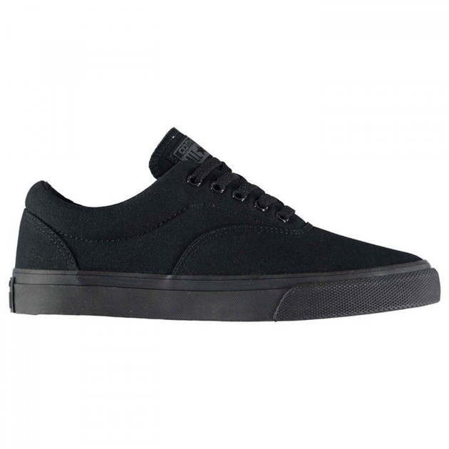 Converse all on sale star skidgrip