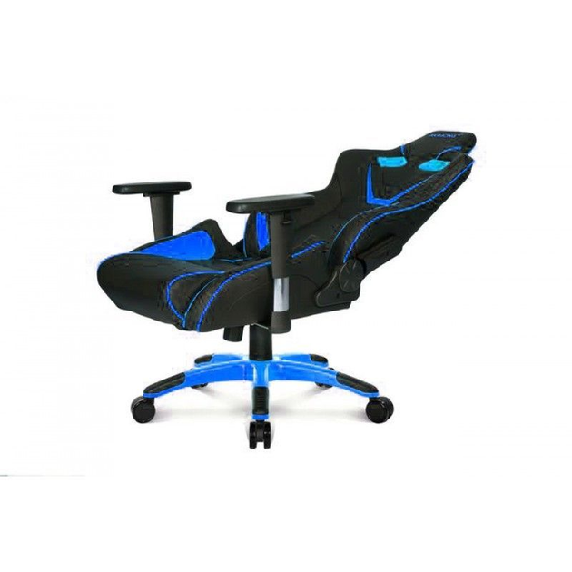 Akracing ProX CP BP black blue