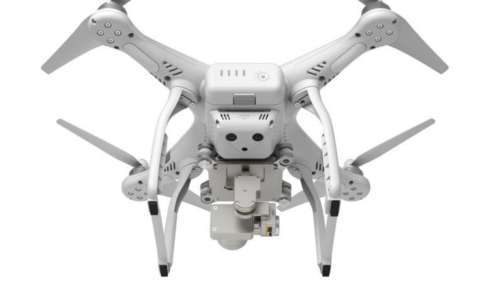 Dji w322b deals