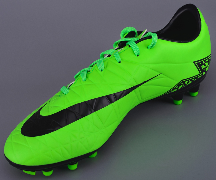 Nike hypervenom 40 sale