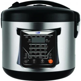 ST ST-MC9300 - Фото 1 ST ST-MC9300 - изображение 1
