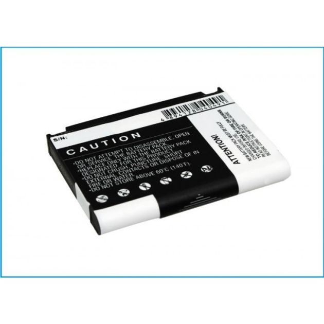 Аккумулятор для телефона Samsung Nexus S 4G 1500 mAh – фото, отзывы ...