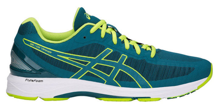 Asics ds gel cheap trainer 23