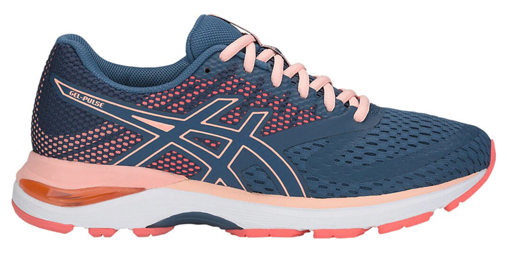 ASICS GEL PULSE 10 1012A010 402