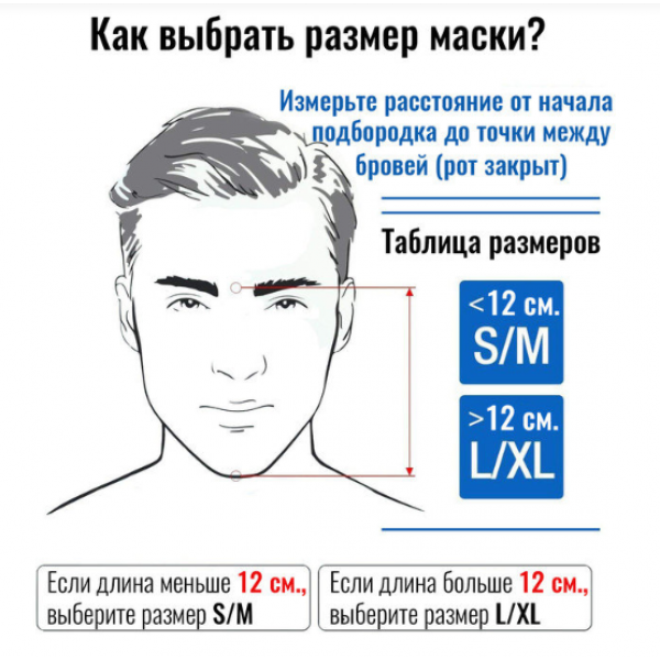 Инновационная маска Easy breath для подводного плавания (сноркелинга) c креплением для камеры Go Pro (S-M,L-XL) , Розовый - Фото 6 Инновационная маска Easy breath для подводного плавания (сноркелинга) c креплением для камеры Go Pro (S-M,L-XL) , Розовый - изображение 6
