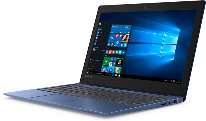 7世代lenovo 90GB/win11,M8G,HD500G Смартфон Lenovo Vibe Shot Z90-7 (5”, 3/32Gb, Graphite Grey