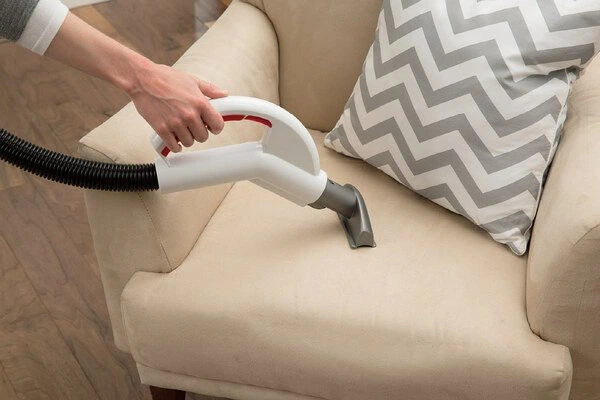 Мийний пилосос Bissell 1474J - зображення 6