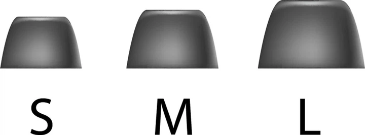 навушники