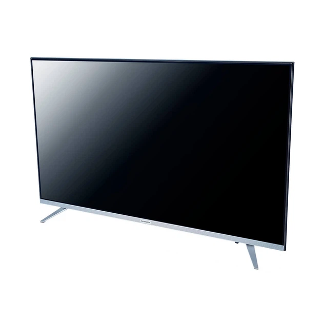 Телевізор Skyworth 32E6 FHD AI - Фото 4 Телевізор Skyworth 32E6 FHD AI - зображення 4
