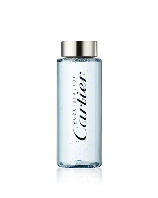 CARTIER DECLARATION 200 SHOWER GEL