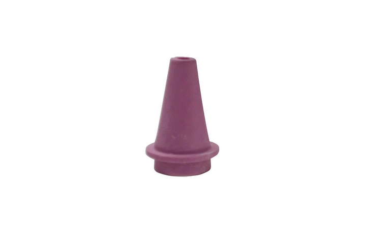 Пневмопистолет пескоструйный Intertool PT-0706s - со шлангом 1000 мм х 3/4 (DR-000006958) - изображение 2