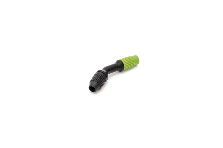 Опрыскиватель ручной Intertool - 3 л (FT-9003) - изображение 6