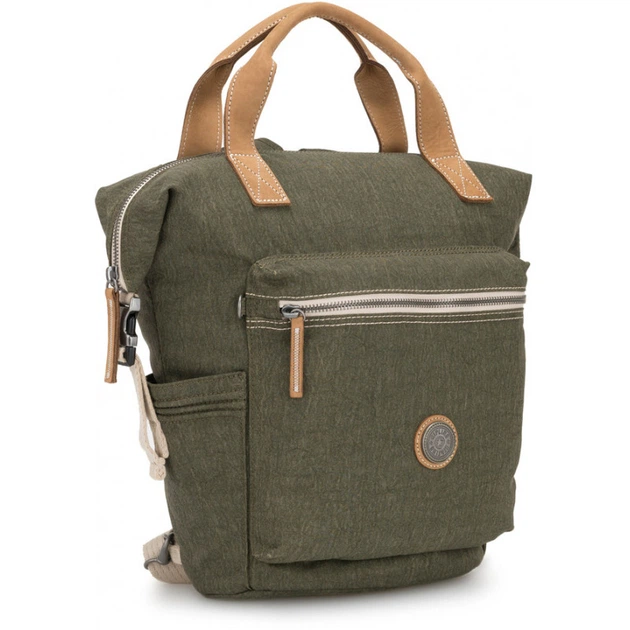 kipling tsuki s