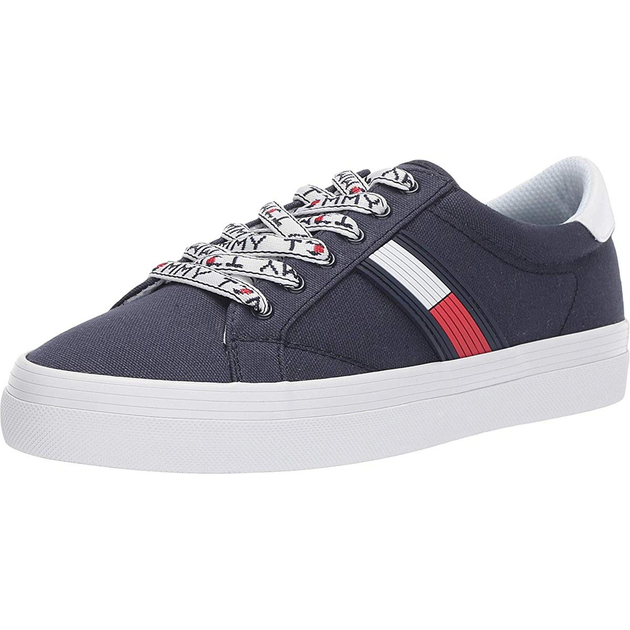 Tommy hilfiger online fantim