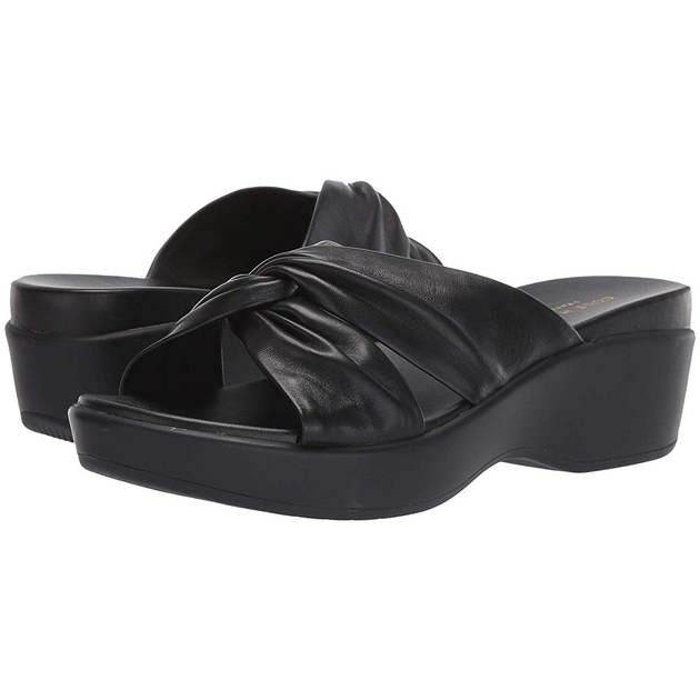 Cole haan best sale aubree sandal