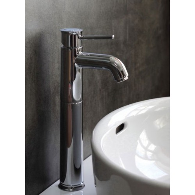 Смеситель для раковины GROHE BauClassic 32868000 – фото, отзывы ...