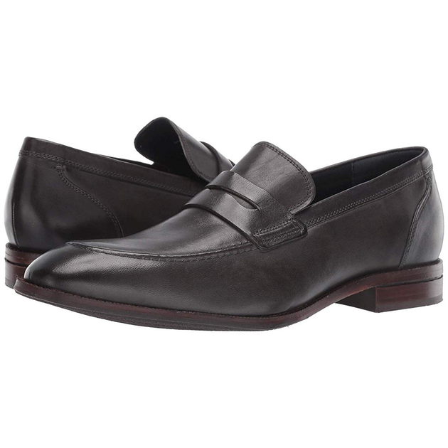 cole haan warner penny loafer