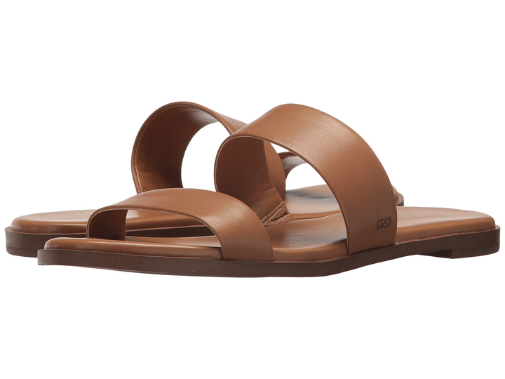 Cole haan store findra sandal ii