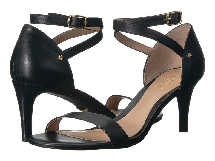 Ralph lauren 2024 glinda sandals