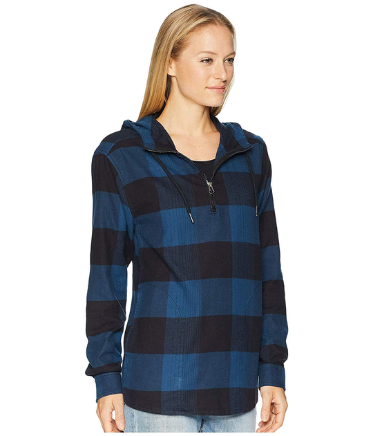 North face sales stayside pullover