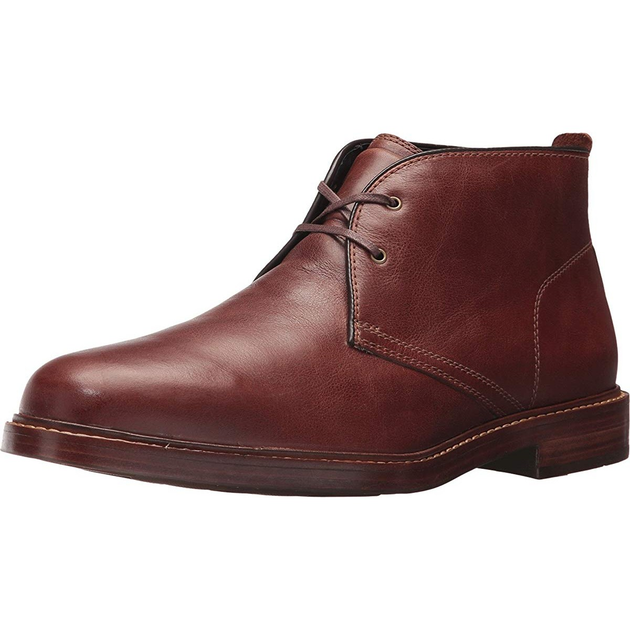 Cole haan hotsell tyler chukka boot