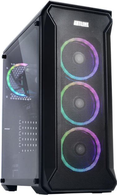 Комп'ютер Artline Gaming X77 v33 (X77v33) - зображення 1
