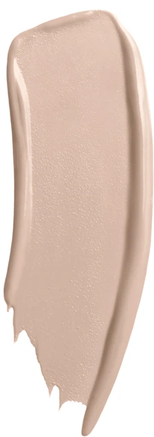 Рідка тональна основа NYX Professional Makeup Can`t Stop Won`t Stop 24-Hour 03 Porcelain 30 мл (800897157180) - зображення 3
