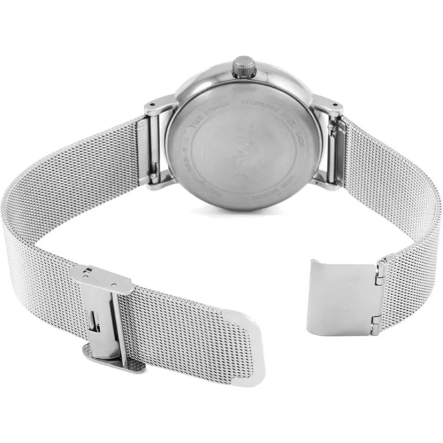 Жіночий годинник Timex FAIRFIELD Tx2r26600 - зображення 4