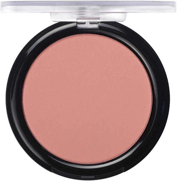 Róż do policzków Rimmel Maxi 06 9 g (3614226985880) - obraz 3