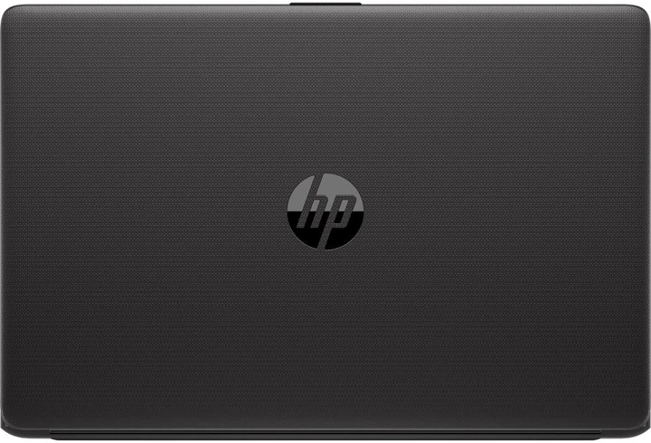 Ноутбук HP 255 G7 (7DF20EA) Dark Ash Суперцена!!! – фото, отзывы