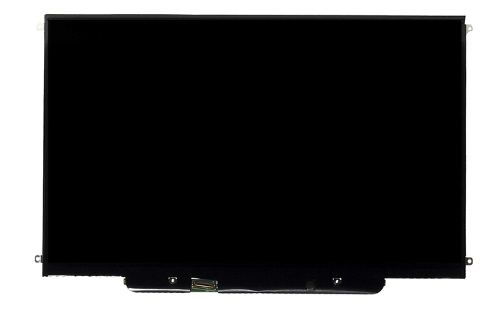 LCD Матриця (екран) для MacBook Pro 15" 2009-2012 (A1286) - Фото 1 LCD Матриця (екран) для MacBook Pro 15" 2009-2012 (A1286) - зображення 1