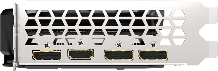 Видеокарта Gigabyte PCI-Ex GeForce RTX 2060 Super Windforce OC 8GB