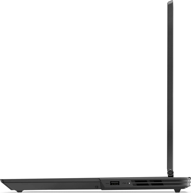 Ноутбук Lenovo Legion Y540-15IRH-PG0 (81SY00AXRA) Black - Фото 11 Ноутбук Lenovo Legion Y540-15IRH-PG0 (81SY00AXRA) Black - изображение 11