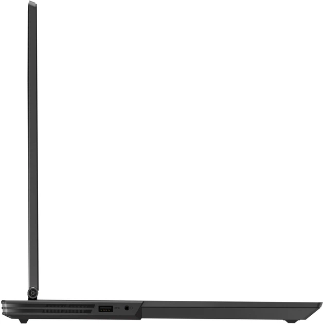 Ноутбук Lenovo Legion Y540-17IRH (81Q40079RA) Black - изображение 12