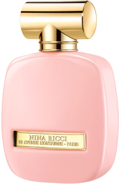 Nina Ricci Rose Extase туалетная вода для женщин – купить с