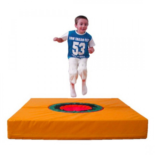 Батуты для детей Tia-Sport - ROZETKA | Купить в Киеве: новинки, цена ...