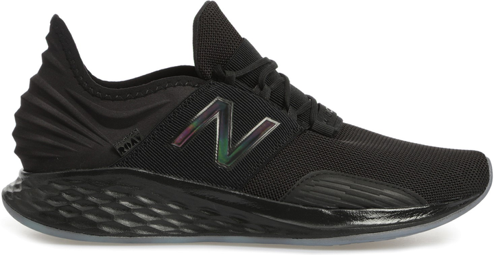 New balance roav jet best sale