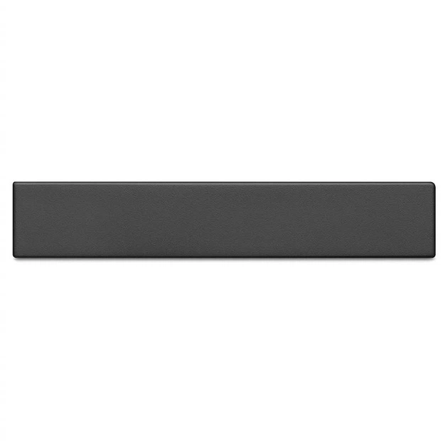 Накопитель внешний HDD 2.5" USB 4.0TB Seagate Backup Plus Portable Silver (STHP4000401) - изображение 4
