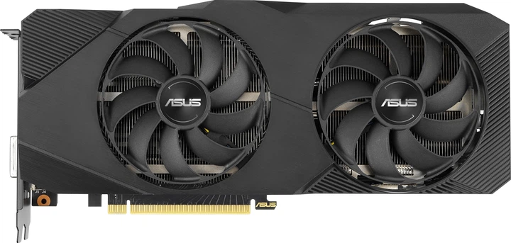 Palit GeForce RTX 2060スーパーグラフィックボード グラフィック