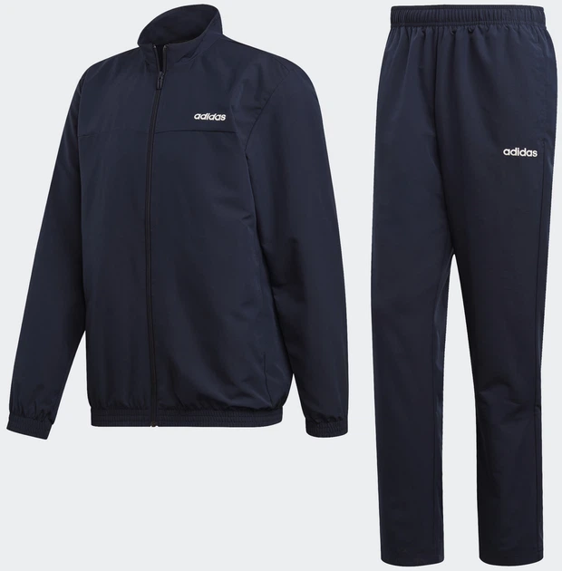 Спортивный костюм Adidas Mts Wv 24/7 C DV2462 M Legink/Legink