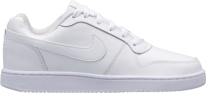 Wmns nike store ebernon low