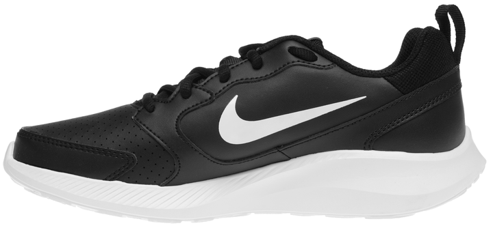 Nike bq3201 shop