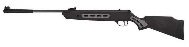 Пневматическая винтовка Hatsan Striker 1000s - Фото 2 Пневматическая винтовка Hatsan Striker 1000s - изображение 2