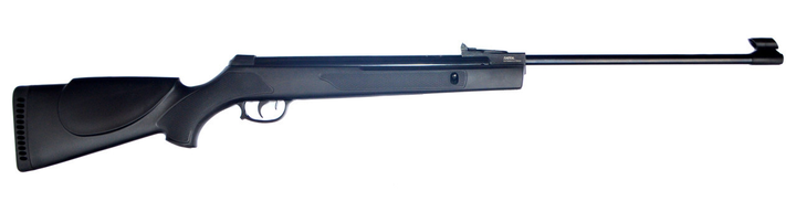 Пневматическая винтовка Чайка mod.11 - изображение 1